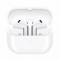 samsung-sm-r530nzwaasa-galaxy-buds3-white-16812