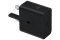 samsung-ep-t2510nbeggb-25w-power-adapter-black-wo-cable-16815