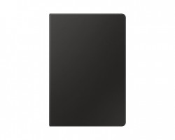 SAMSUNG EF-DX725UBEGWW S9/S9 FE Book Cover Keyboard (AI Hotk
