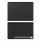 samsung-ef-bx710pbegww-tab-s9-smart-book-cover-black-16830