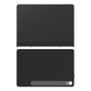 SAMSUNG EF-BX710PBEGWW Tab S9 Smart Book Cover - Black