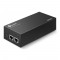 tp-link-poe170s-omada-poe-injector-adapter-16832