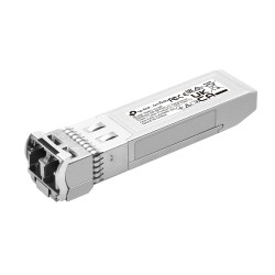 TP-LINK SM6110-SR  Omada 25GBase-SR SFP28 LC Transceiver