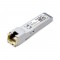 tp-link-sm331t-omada-1000base-t-rj45-sfp-module-16845