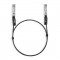 tp-link-sm5220-1m-omada-1m-direct-attach-sfp-cable-for-10-g-16852