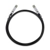 TP-LINK SM5220-3M Omada 3M Direct Attach SFP+ Cable for?10 G