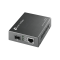 tp-link-mc420l-omada-10g-multi-gigabit-rj45-to-10g-sfp-slo-16854