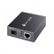 tp-link-tl-fc311a-20-101001000-mbps-rj45-to-1000-mbps-sin-16855