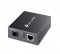 tp-link-tl-fc311b-20-101001000-mbps-rj45-to-1000-mbps-sin-16856
