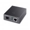 tp-link-tl-fc311a-2-101001000-mbps-rj45-to-1000-mbps-singl-16857