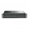 tp-link-tl-mc1400-14-slot-unmanaged-media-converter-chassis-16862