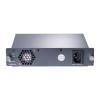TP-LINK TL-MCRP100 Redundant Power Supply Module
