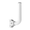 TP-LINK TL-APM200  Pole/Wall Mount Kit for Outdoor Access Po