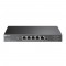 tp-link-tl-sg105pp-m2-5-port-25g-desktop-switch-with-4-por-16869