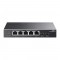 tp-link-tl-sg1005p-pd-5-port-gigabit-desktop-switch-with-1-16870
