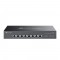 tp-link-ds1008x-omada-8-port-10g-multi-gigabit-switch-16872