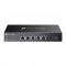 tp-link-ds105x-omada-5-port-10g-multi-gigabit-desktop-switch-16873