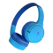 belkin-soundfor-mini-blue-btusb-c-aud002btblv3-16887