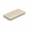 belkin-boost-up-charge-usb-c-a-power-bank-10k-gd-bpb011btgd-16891