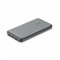 belkin-boost-up-charge-usb-c-a-power-bank-10k-gy-bpb011btgy-16892