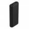 belkin-20k-20w-pd-pps-power-bank-bk-bpb014btbk-16895