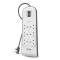 belkin-bsv604sa2m-surge6ot650j2m-2-usb-24a-shared-bsv60-8203