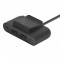 belkin-4-port-power-ext-charger-2xusb-c-2xusb-a-buz001bt2m-16905