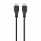 belkin-high-speed-hdmi-cable-with-ethernet-1m-f3y020bt1m-16911