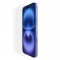 belkin-ultraglass-scr-anti-microbial-ip15-67in-pro-ova144zz-16922