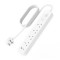 belkin-4-outlet-surge-protection-strip-wusb-a-c-srb001af2-16928