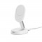 belkin-qi2-wireless-charging-15w-travel-stand-wht-wia008btwh-16934