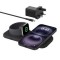 belkin-qi2-2-in-1-foldable-wireless-chr-pad-wiz026mybk-16947