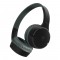 soundform-kids-headphonesmusical-aud002qcrd-dy-16953