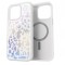 belkin-covergriphtpupciph15-pro-mwhtdyd100-msa018qcwh-16992