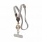 belkin-belkin-lanyard-14mm-zootopia-with-two-plates-msz001qc-16994