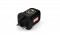 belkin-65w-dual-usb-c-gan-wall-charger-w-ppsironman-wch013m-16995
