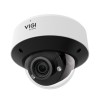 TP-LINK InSight S245ZI  VIGI 4MP IR Motorized Varifocal Dome