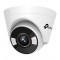 tp-link-vigi-c4504mm-5mp-full-color-turret-network-camera-17019
