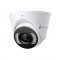 tp-link-vigi-c44528mm-4mp-full-color-turret-network-came-17022
