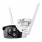 tp-link-vigi-c340-w4mm-4mp-outdoor-full-color-wi-fi-bulle-17039