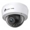 tp-link-vigi-c2304mm-3mp-full-color-dome-network-camera-17069