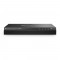 tp-link-vigi-nvr2008h-8mp-8-channel-poe-network-video-recor-17077