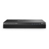 TP-LINK VIGI NVR2008H-8MP 8 Channel PoE+ Network Video Recor