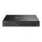 tp-link-vigi-nvr1008h-8mp-8-channel-poe-network-video-record-17078