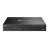 TP-LINK VIGI NVR1008H-8MP 8 Channel PoE Network Video Record