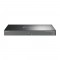 tp-link-vigi-nvr4064h-64-channel-network-video-recorder-17082