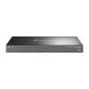 TP-LINK VIGI NVR4064H  64 Channel Network Video Recorder