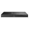 tp-link-vigi-nvr4032h-32-channel-network-video-recorder-17083