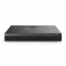 tp-link-vigi-nvr2016h-16-channel-network-video-recorder-17085