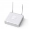 tp-link-vigi-nvr1108h-w-8-channel-network-video-recorder-17086